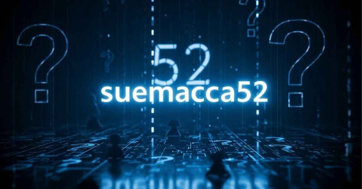 suemacca52