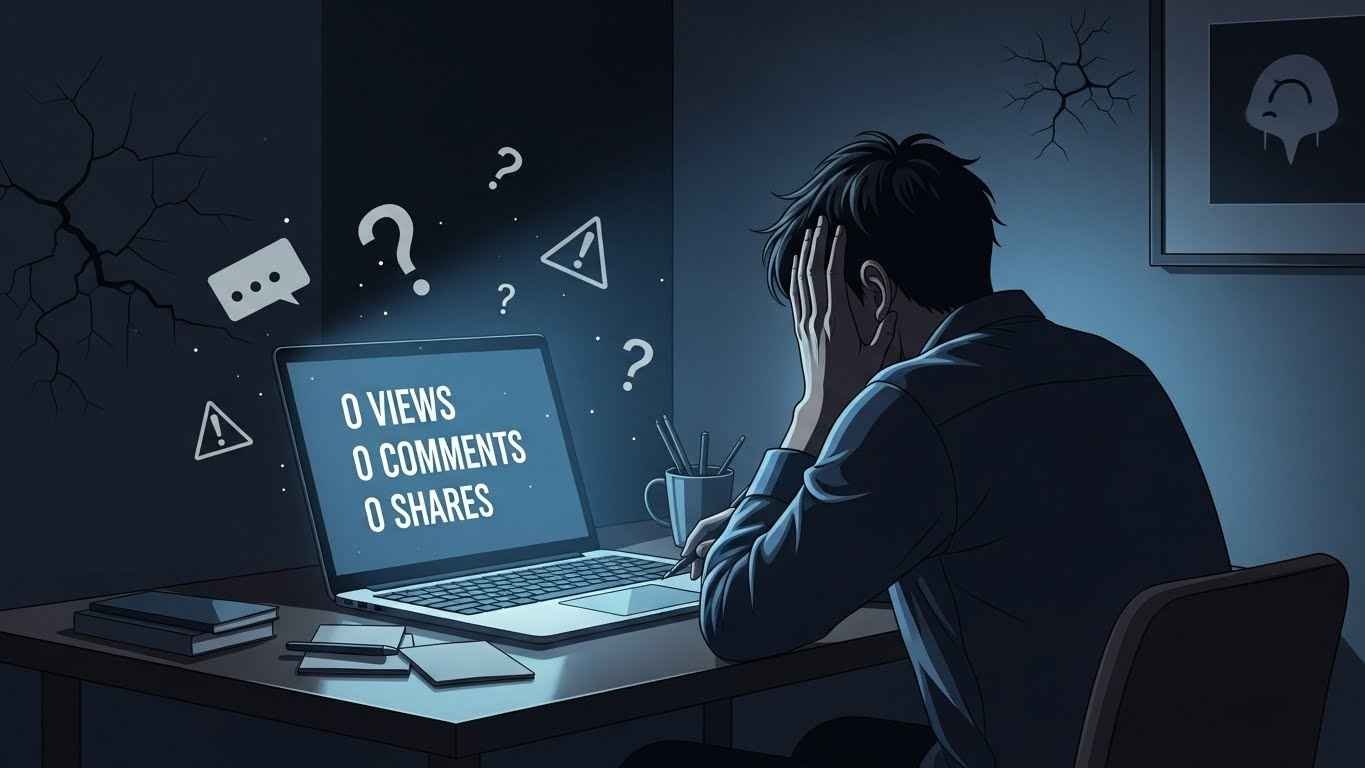 tabletwritings.com blog