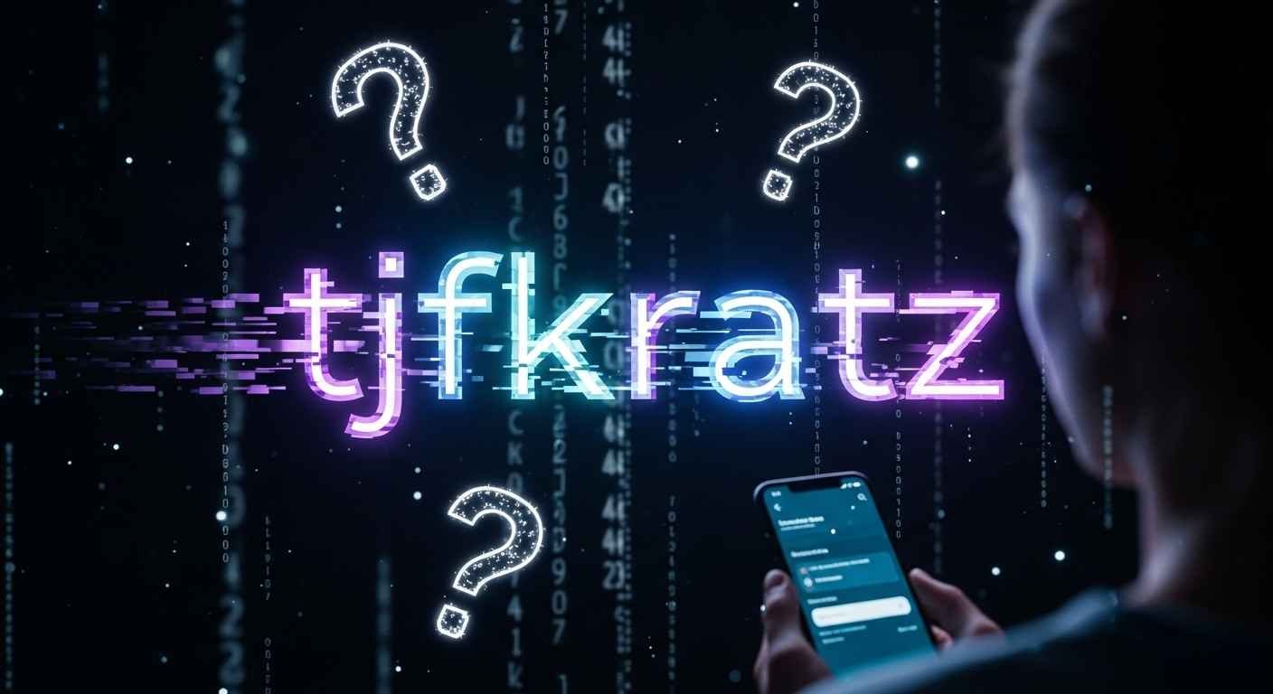 tjfkratz