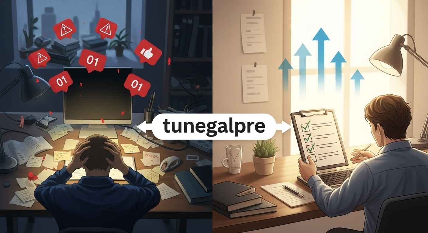 tunegalpre (2)
