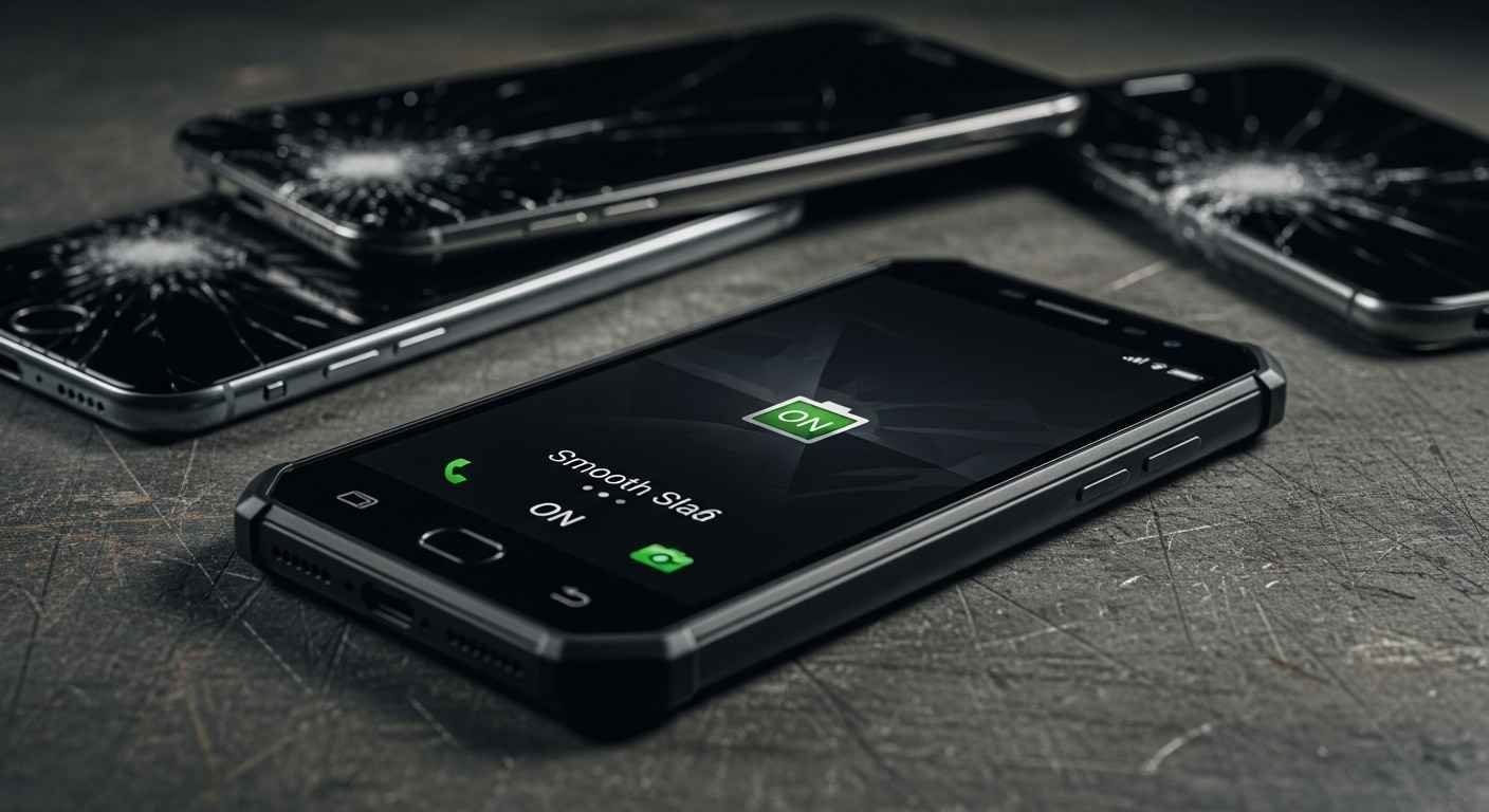 valan slap845 old version