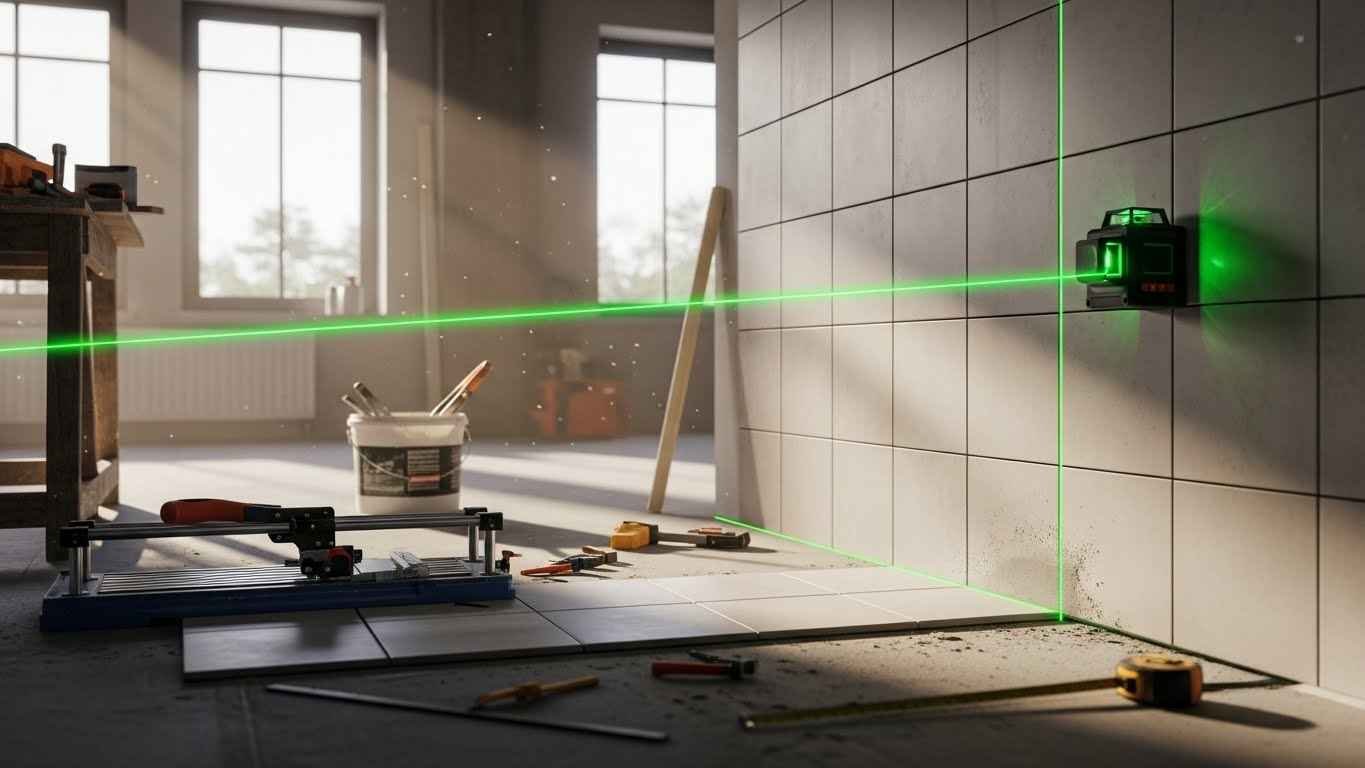 why should i buy civiliden ll5540