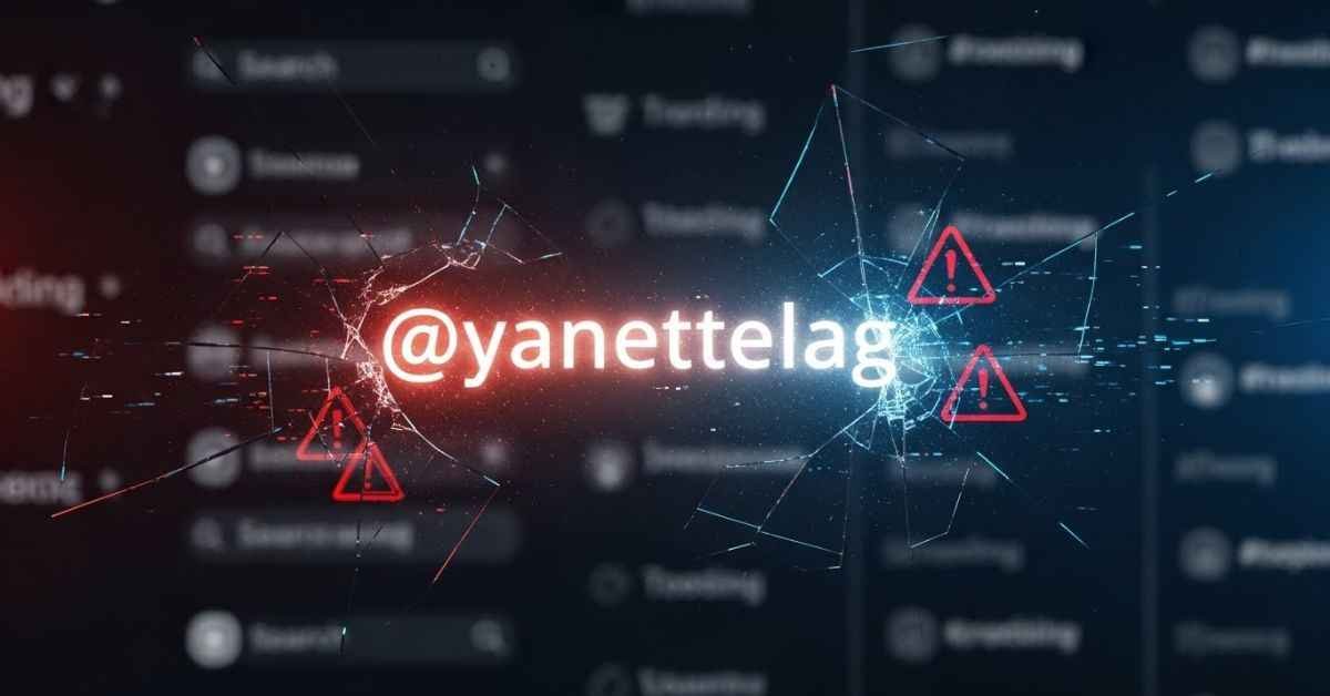 yanettelag