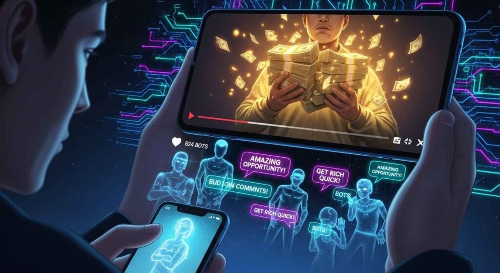 Action steps for moving forward