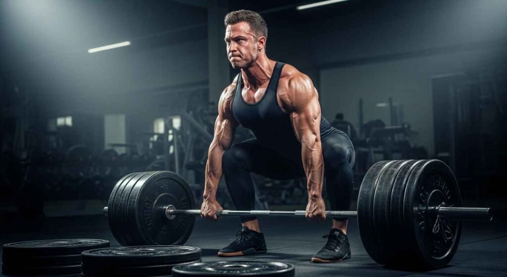 Breathability Beyond Just Sweat