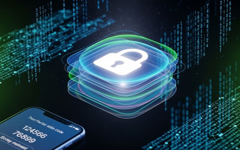 Building Deep Trust Through Transparency