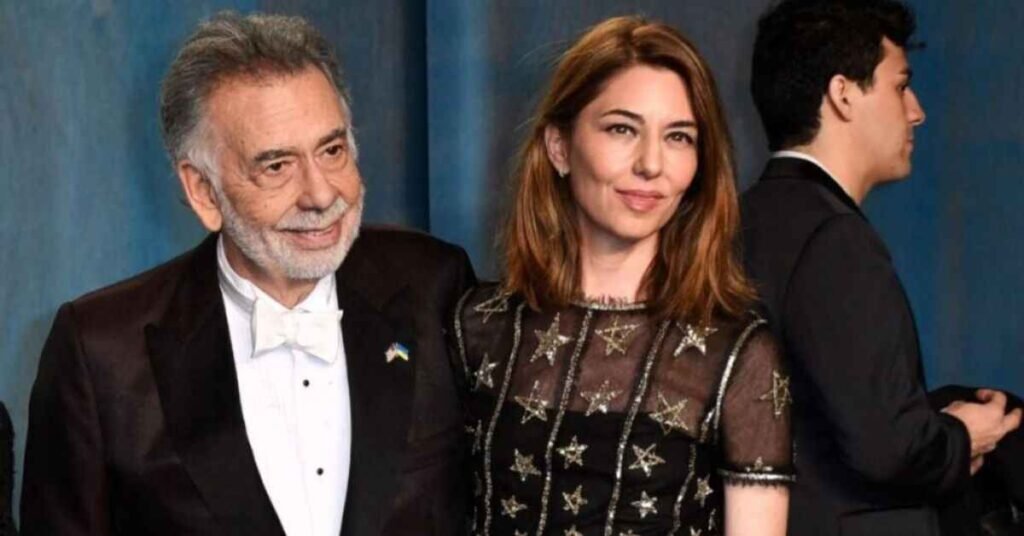 Comparing the Third and Fourth Generations