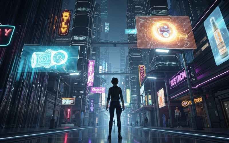 Connecting with the Creator Community