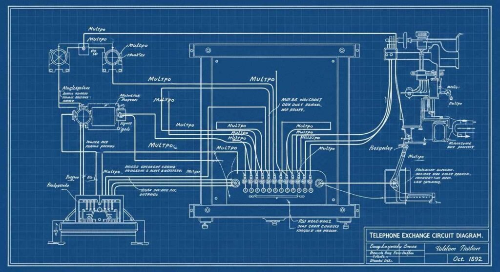 Expert Strategies for Future Research