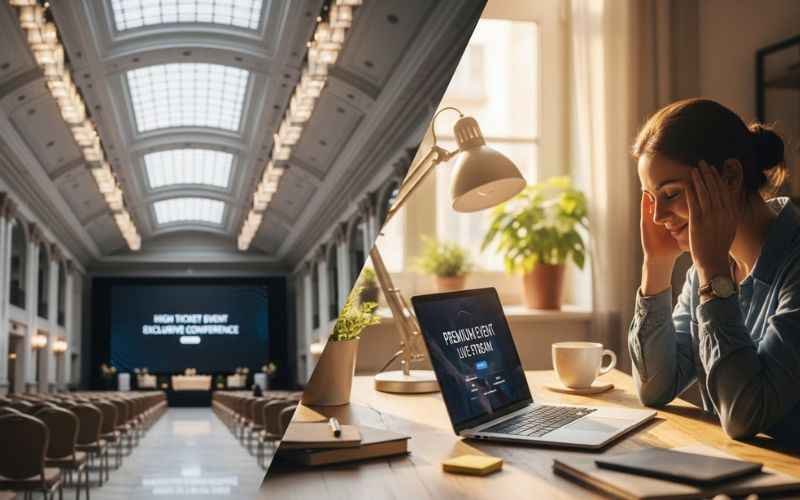 Finding Answers Without Spending a Fortune