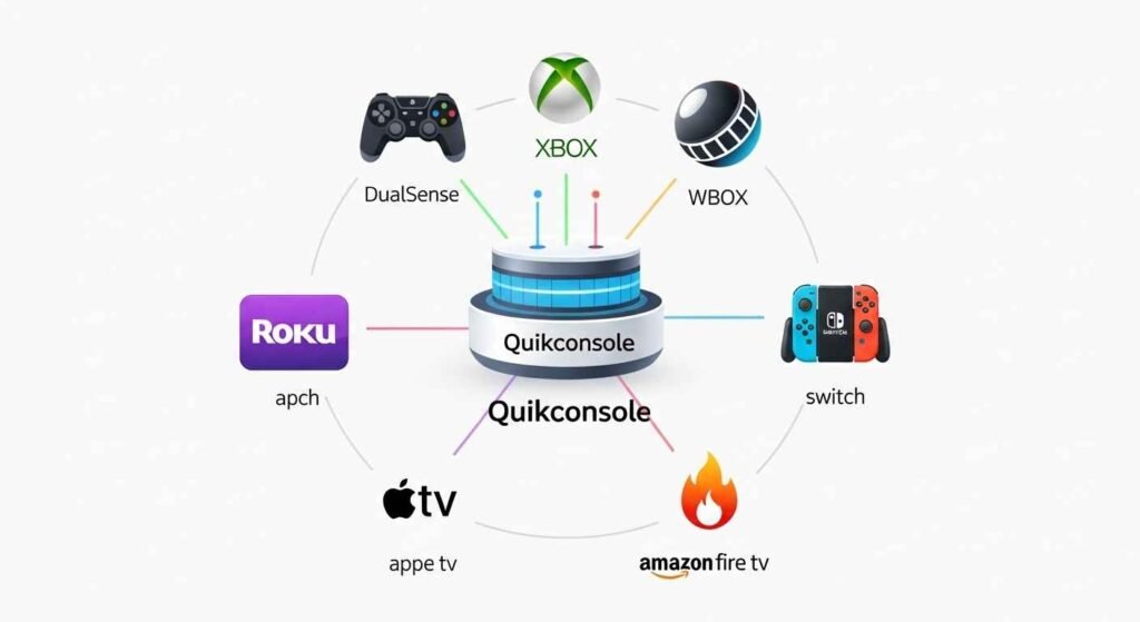 Finding the Best Way to Use It