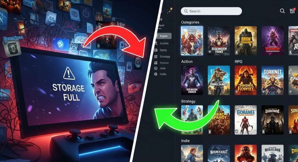 Future Plans for the Platform