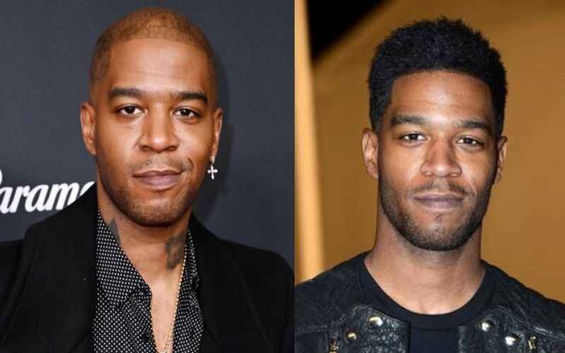 Healing the Wound of Loss