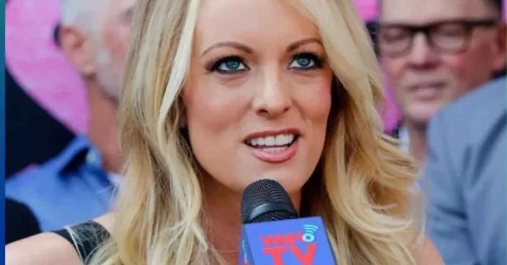 Her Continued Influence on East Asian Representation