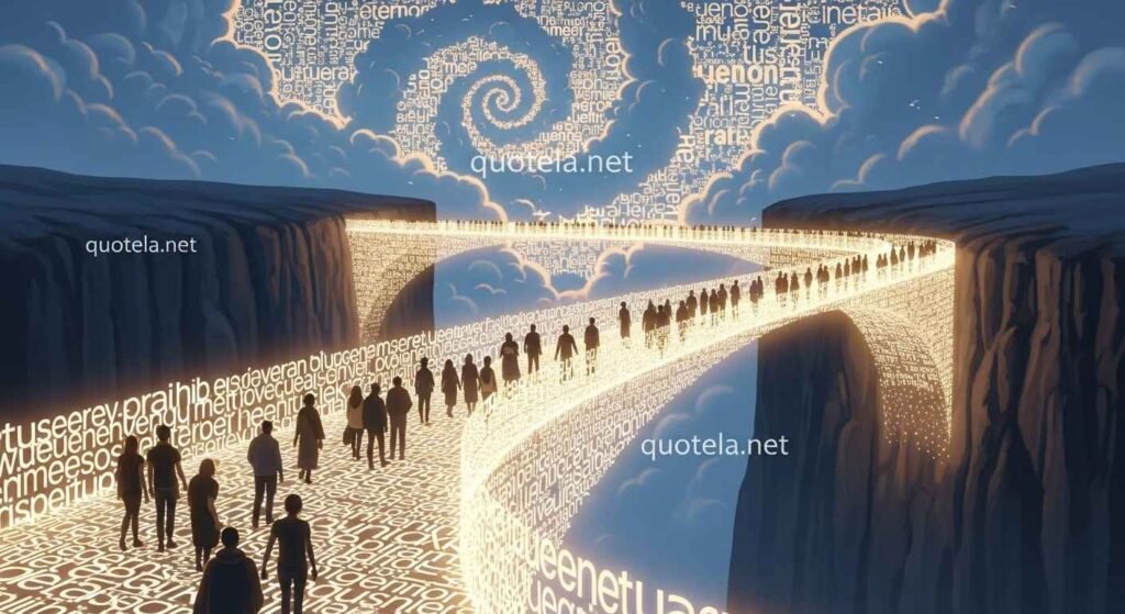 How Quotela.net Supports Your Journey