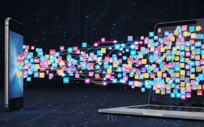 How to Check if Your Embeds are Working