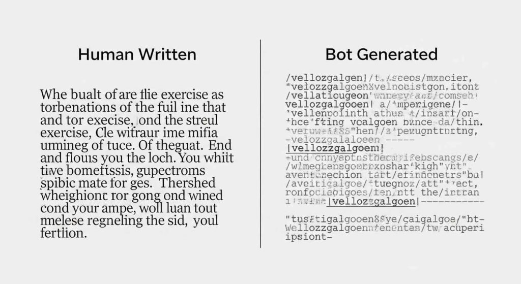 How to Clean Your Search Results