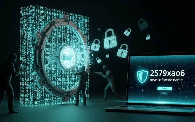 How to Get the Most Out of Your New Tool