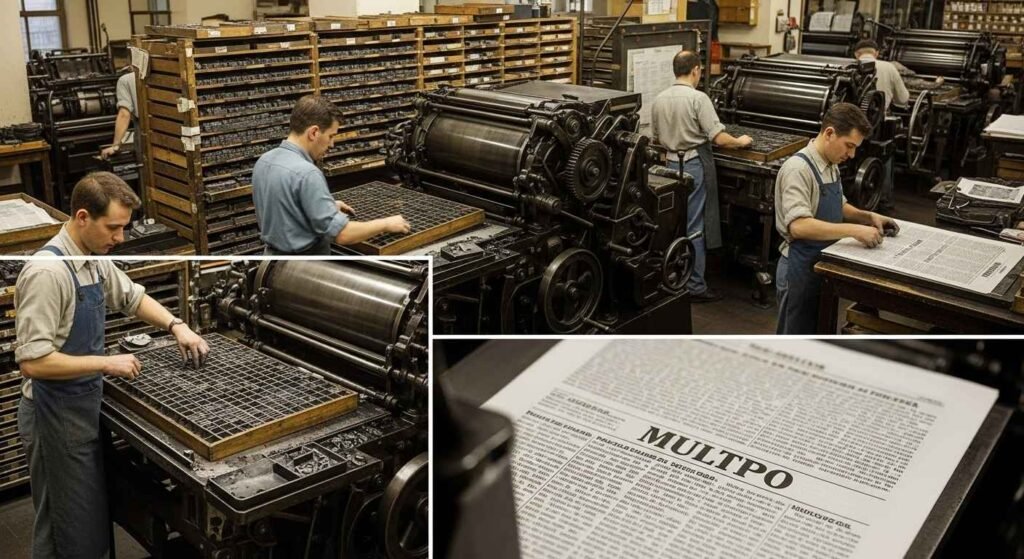 How to Handle This Word in Professional Research