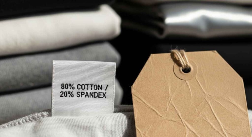 How to Handle a Bad Experience if it Happens