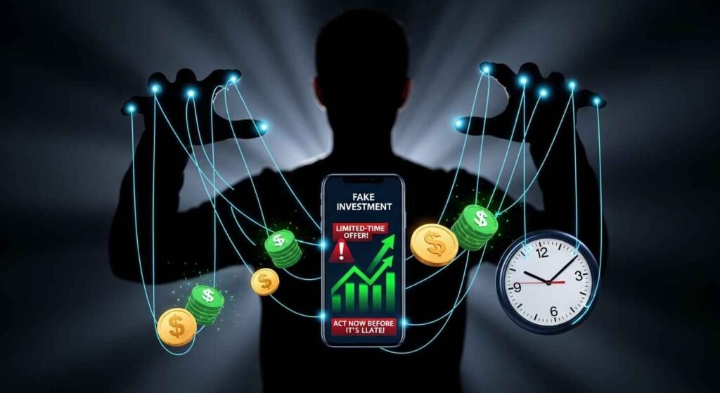 How to Report blackrocklast com