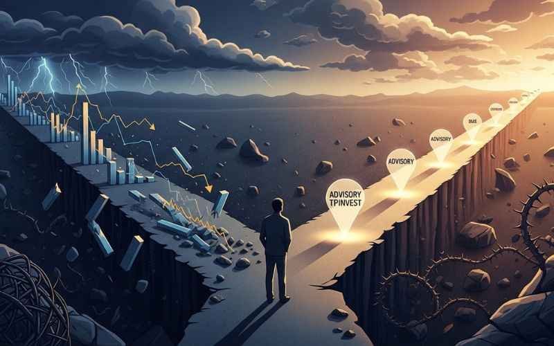 How to Spot the Best Advisory Support Near You