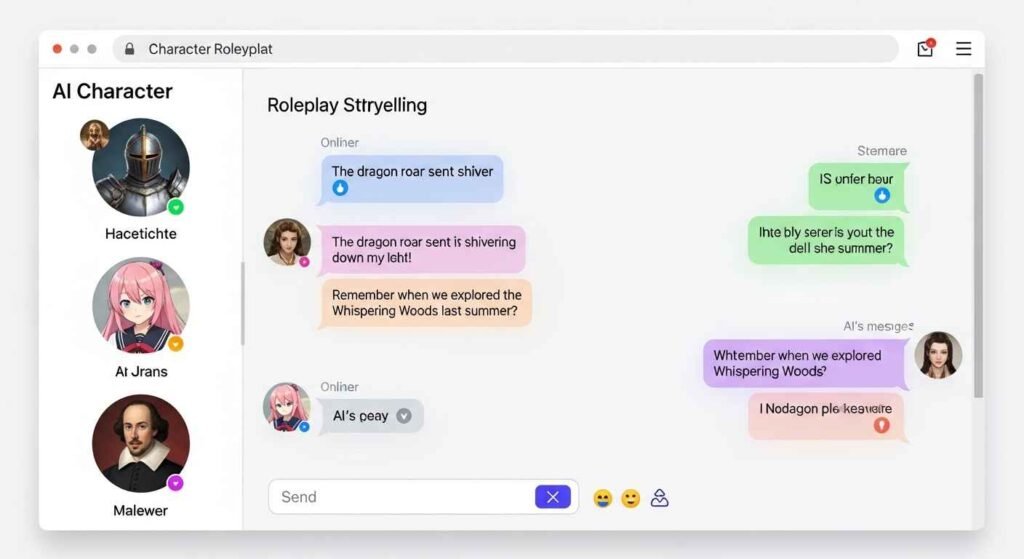 Is Your Privacy Safe on This Site