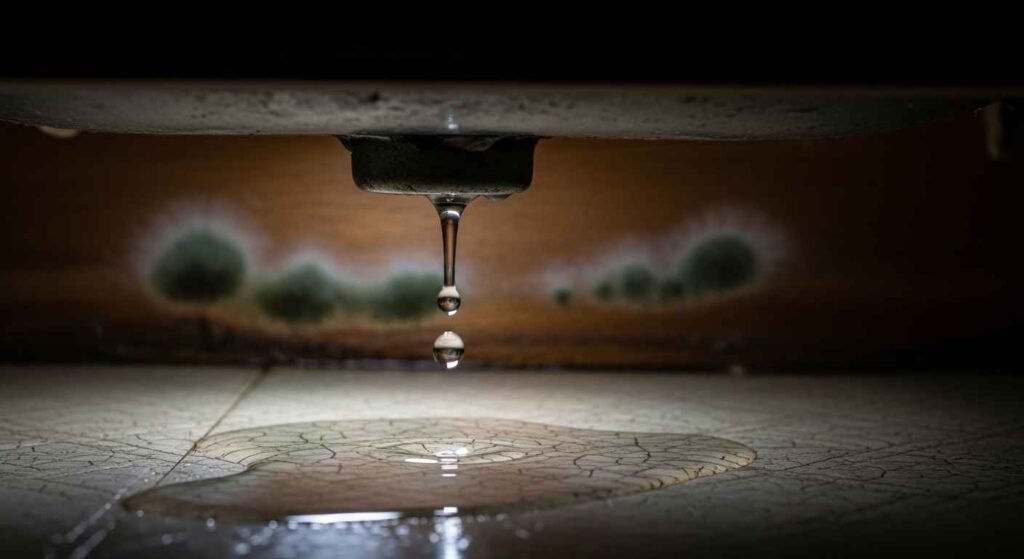 Keeping Your Home Safe and Healthy Wutawhelp home Guides