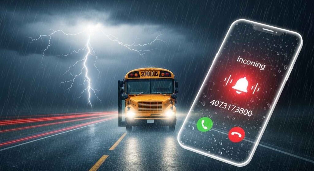 Making Sure You Get the Right Messages