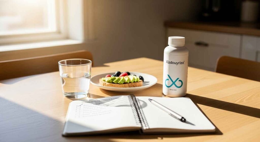 Managing Your Expectations Safely