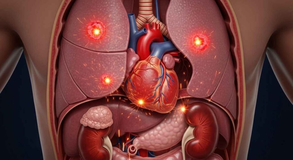 Monitoring the Progression Daily