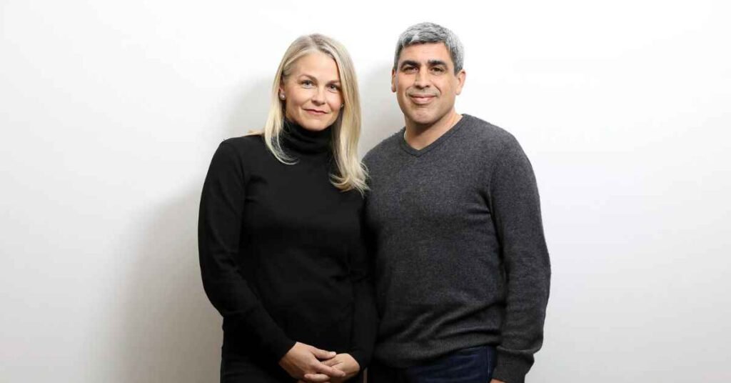 Navigating the Global Soccer Landscape