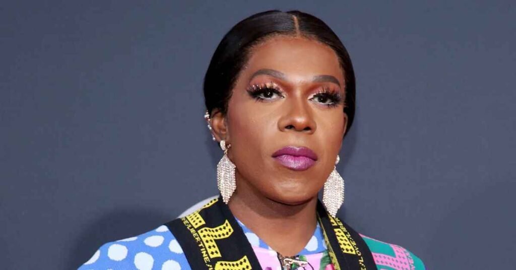 Profitable Business Ventures