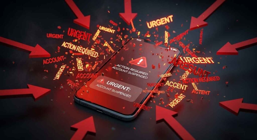 Sharing Your Experience to Help Others