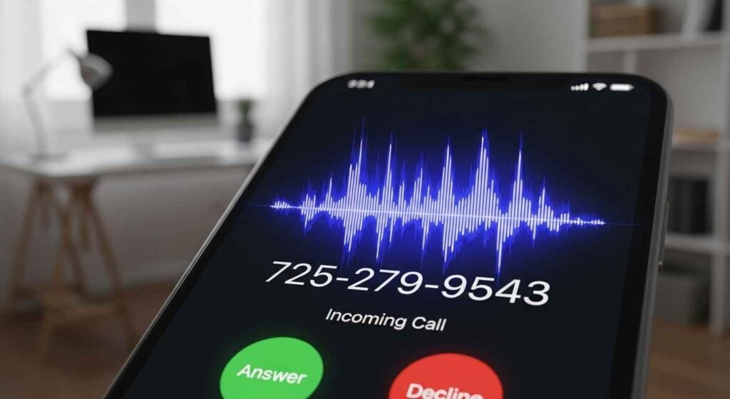Signs of a Phone Scam to Watch For