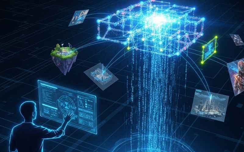 Solving Unexpected Sound and Light Bugs