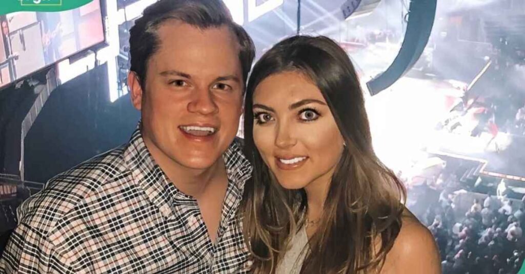 Success in the Dental Industry