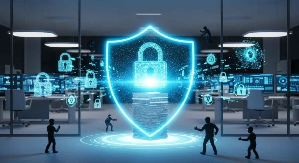 Technology That Listens and Adapts