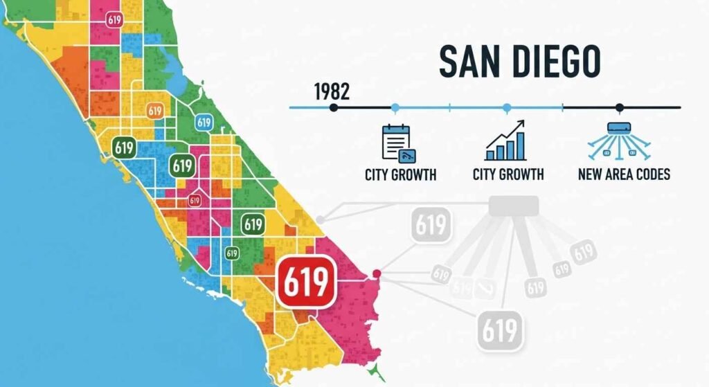 The Evolution of Call Filtering AI