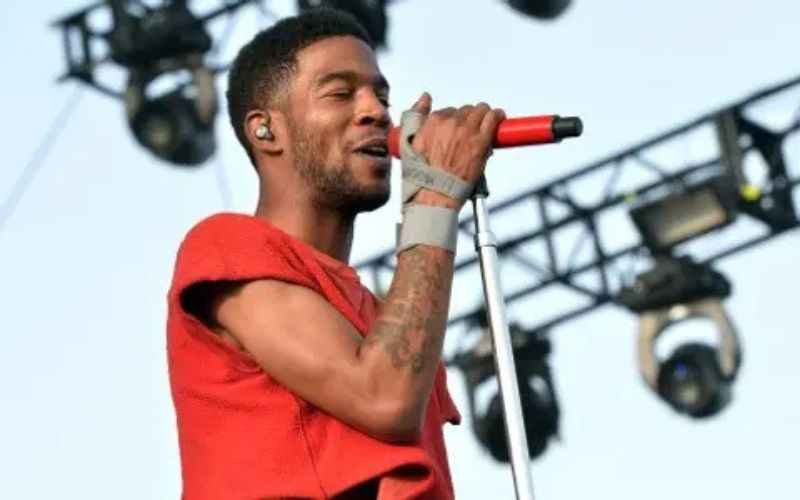 The Foundation of a Musical Dynasty