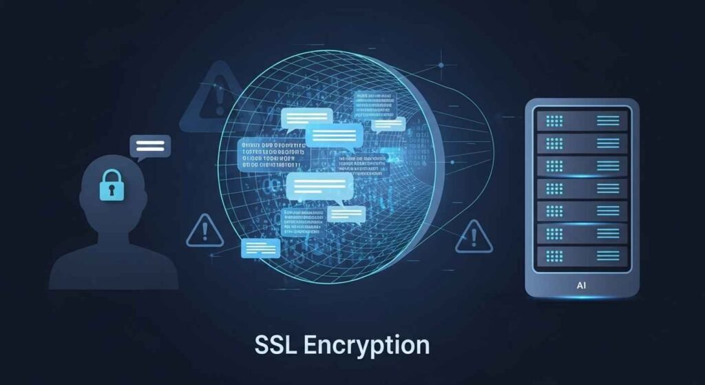 The Future of Gening AI