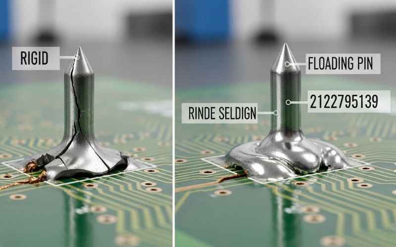 The Future of High-Power PCB Interconnects