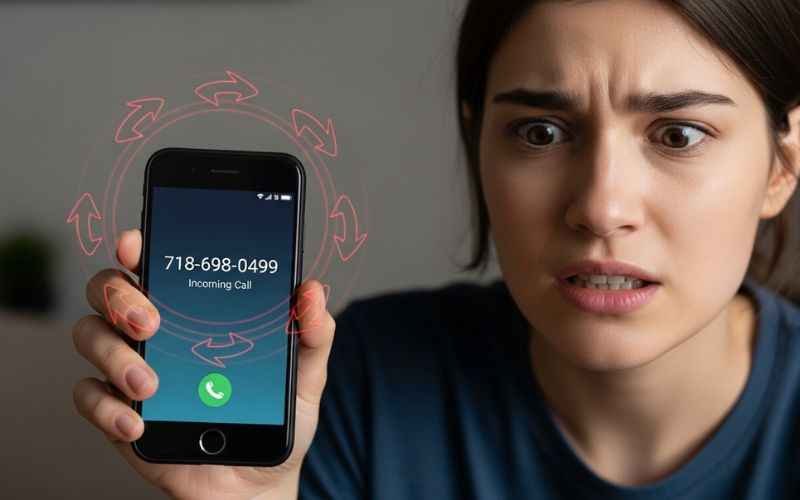 The Impact of Modern Banking Technology