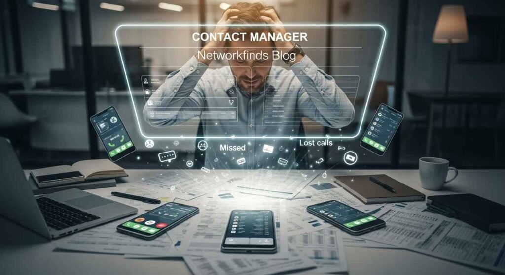 The Power of Automatic Follow-Up Reminders