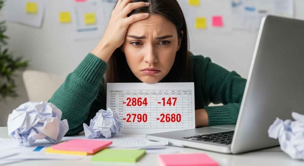 The Power of Compound Interest Simplified for Everyone