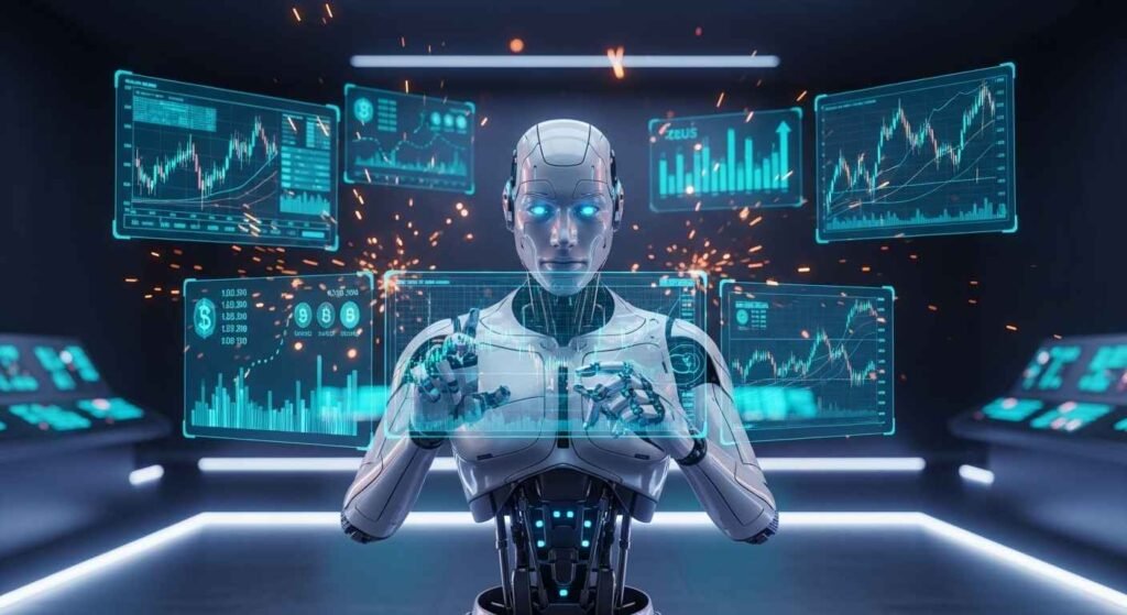 The Reality of High-Leverage Math