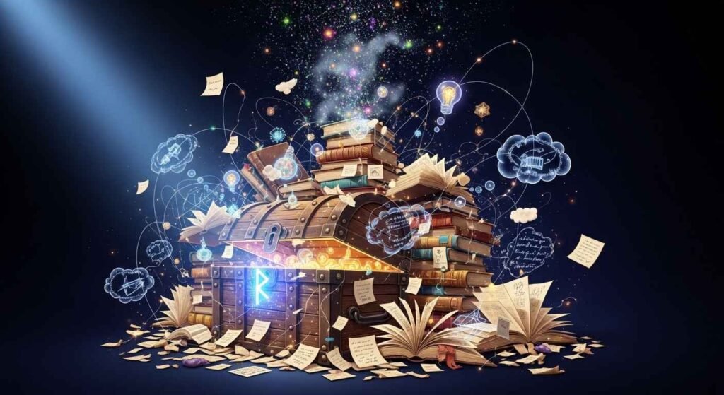 The Role of Community Support