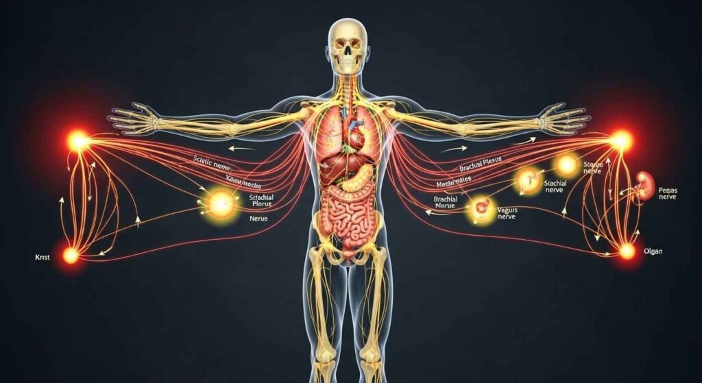 The Role of Genetic and Environmental Triggers