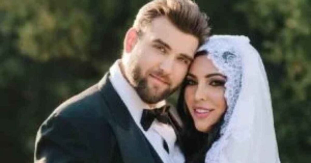 The Role of Nicolas Cage as a Grandfather