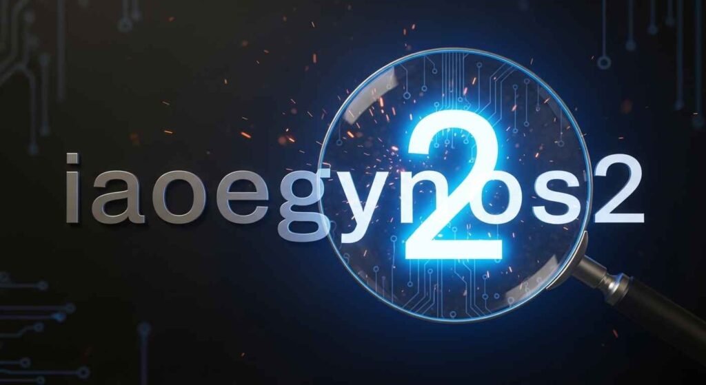 The Role of Vowel Harmony